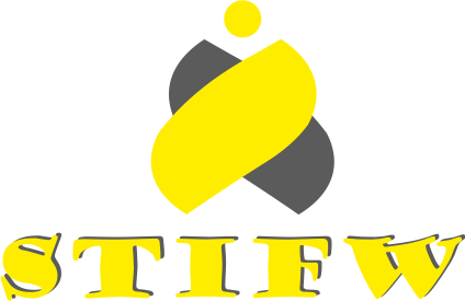 SEPAHIJALA TRAINING INSTITUTE FOR WELLNESS (STIFW)