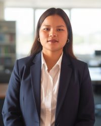 promita-2